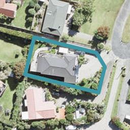 19 Hinemoa Place, Snells Beach, Snells Beach