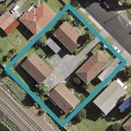 4/17 Ferguson Street, Manurewa East, Auckland