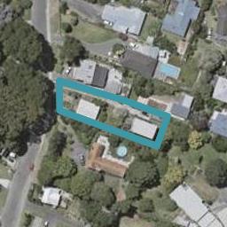 30 Clunie Avenue, Raumati South, Paraparaumu