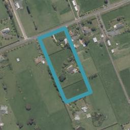 101 Tirohanga Road, North Taieri, Mosgiel