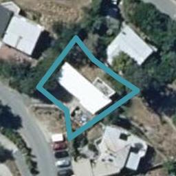 46 McChesney Road, Arthurs Point, Queenstown