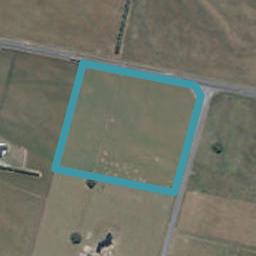 2 Hayfield Terrace, Cust, Rangiora