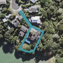 12 Seahorse Place, Beach Haven, Auckland