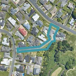 22 Baxendale Drive, Matipo Heights, Rotorua