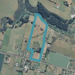 306 Fairview Road, Fairview, Timaru