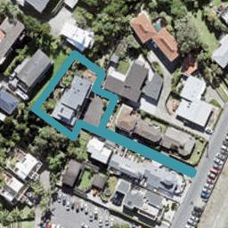 3/27 Manly Esplanade, Browns Bay, Auckland