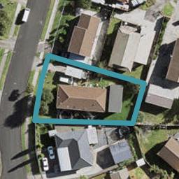 29 Taitimu Drive, Weymouth, Auckland