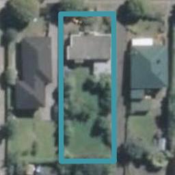 22 Maltby Avenue, West End, Timaru