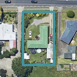 10 Bridge Street, Opotiki, Opotiki