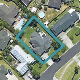 6 Karamu Terrace, Pyes Pa, Tauranga