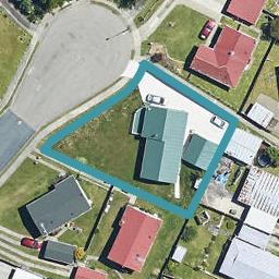 7 Jet Place, Pukehangi, Rotorua