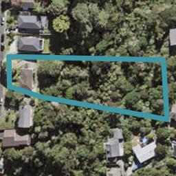113 Canongate Street, Birkdale, Auckland