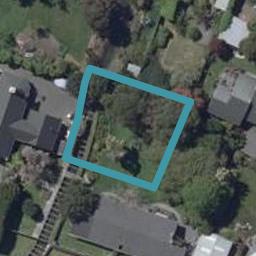 6A Moncks Bay Lane, Moncks Bay, Christchurch