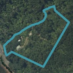 690 Thames Coast Sh25 Road, TAPU, THAMES