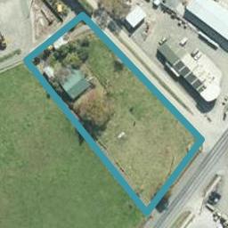 98 Jervois Street, Dargaville, Dargaville