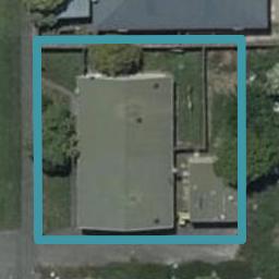 1/120 Champion Street, Edgeware, Christchurch