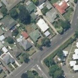 606 Terrace Road, Parkvale, Hastings