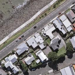 18 Woolcombe Terrace, New Plymouth, New Plymouth