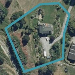 56 Oak Lane, Wanaka, Wānaka