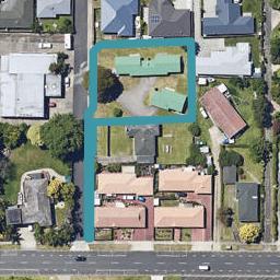 4/52 Stewart Street, Whakatane, Whakatane