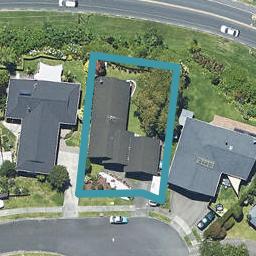 41 Endeavour Avenue, Welcome Bay, Tauranga