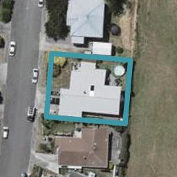 38 Pitoitoi Street, Otaihanga, Paraparaumu