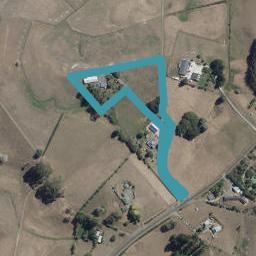 59 Robertson Road, Whatawhata, Hamilton
