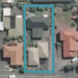 3 June Street, Highfield, Timaru
