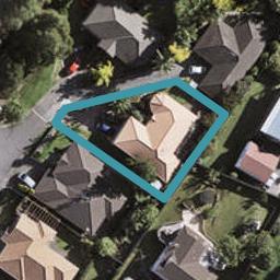 10 Atlantic Place, Goodwood Heights, Auckland