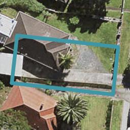 8B Potter Avenue, Northcote, Auckland
