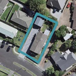 3 Riverside Drive, Waiuku, Waiuku