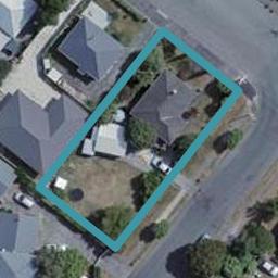 26 Wakelin Street, Carterton