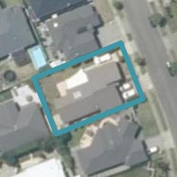 4 Tasman Drive, Poraiti, Napier