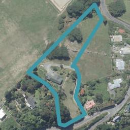 261 Upper Junction Road, Sawyers Bay, Port Chalmers