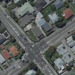 175 Milton Street, Sydenham, Christchurch