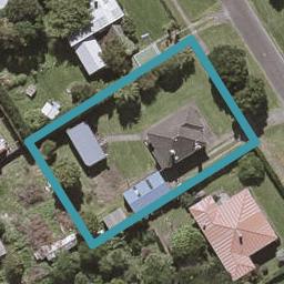 51 Mouatt Street, Waitara, Waitara