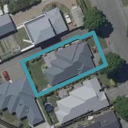 46E Bowenvale Avenue, Cashmere, Christchurch