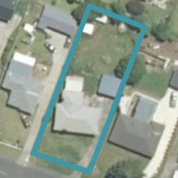 89 Kimihia Road, Huntly, Huntly