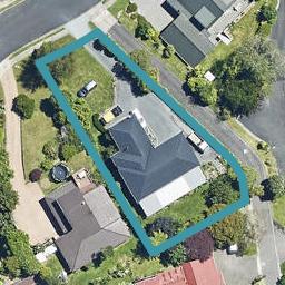 30 Wychwood Crescent, Springfield, Rotorua