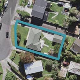 34 Vina Place, Massey, Auckland