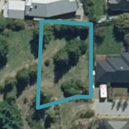 0 Mount Iron Drive, Wanaka, Wanaka
