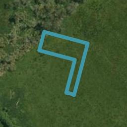 5 Aho Lane, One Tree Point, Whangārei