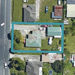 47 Koutu Road, Koutu, Rotorua
