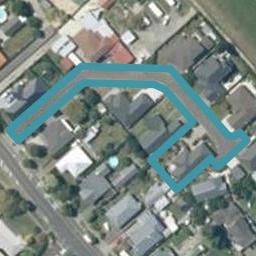14 Raceview Close, Raureka, Hastings
