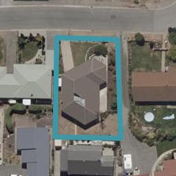 9 Orchard Place, Cromwell, Cromwell