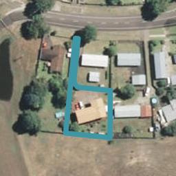 252 Valley Road, Kawerau, Kawerau