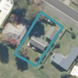 22 Nisbet Terrace, Kinloch, Taupō