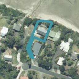 43A Bay View Road, Raglan, RAGLAN