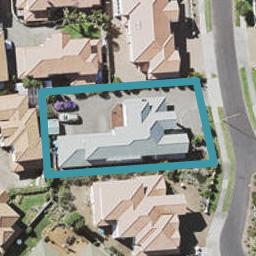 3 Renway Rise, Somerville, Manukau