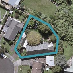 11 Argyle Place, Highlands Park, New Plymouth